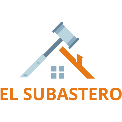 Somos expertos en subastas públicas de bienes inmuebles
